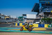 France;Le-Mans;event-digital-images;motorbikes;no-limits;peter-wileman-photography;trackday;trackday-digital-images